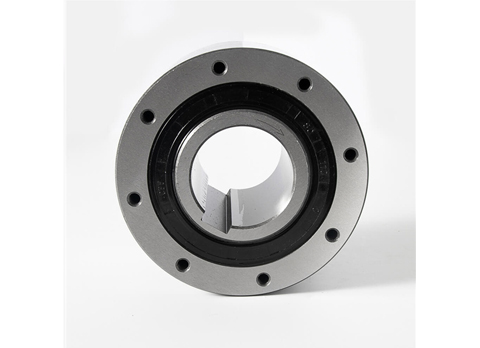 aftermarket-car-parts.jpg