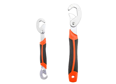 aut-wrench.jpg