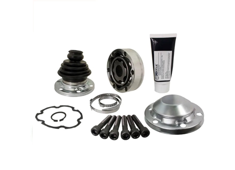 auto car accessories