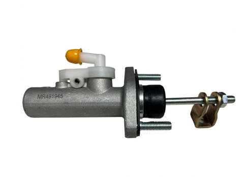 auto-car-accessories.jpg