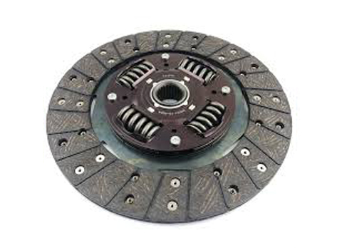 auto-car-gear-system.jpg