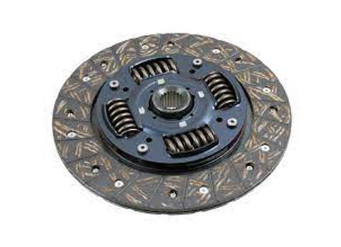 auto-gear-car-gear-system.jpg
