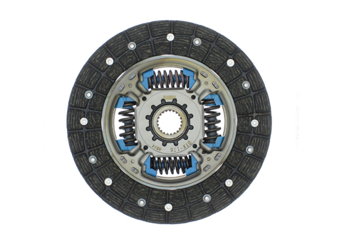 auto-gear-car-system.jpg