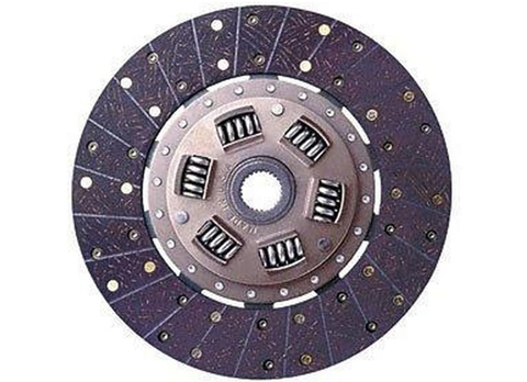 auto-gear-system-car.jpg