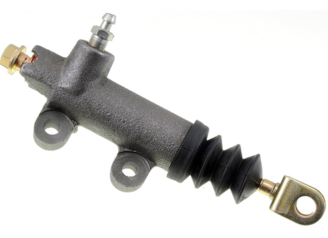 auto-parts-&-accessories.jpg