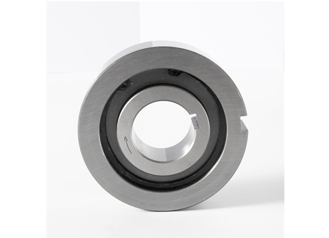 auto parts & accessories