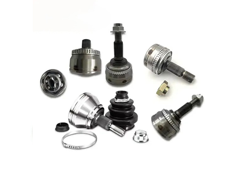 auto parts accessories