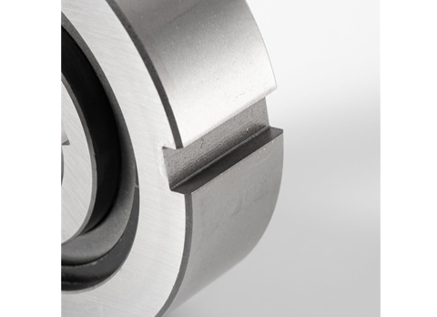 auto parts accessories