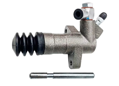 auto-parts-and-accessories.jpg