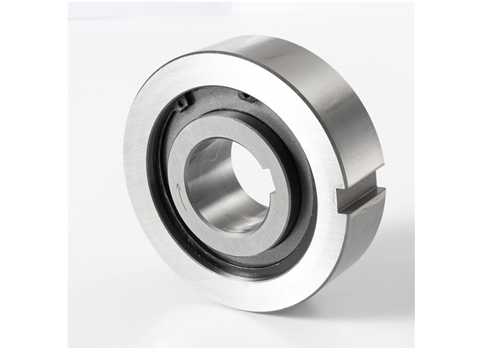 auto parts and accessories