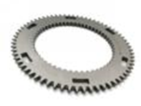 Synchronizer Ring
