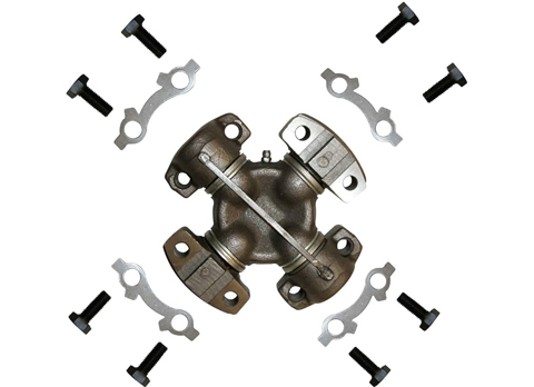 auto transmission systems
