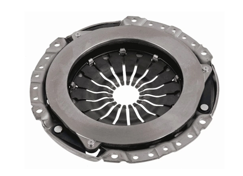 automatic-transmission-car-gear-system.jpg
