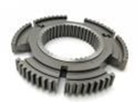 Synchronizer Ring