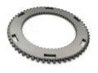 Synchronizer Ring