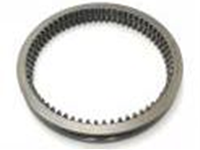 Synchronizer Ring