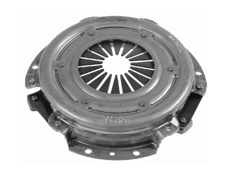 automobile-gear-system.jpg