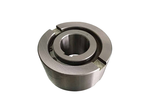 automotive bearing suppliers