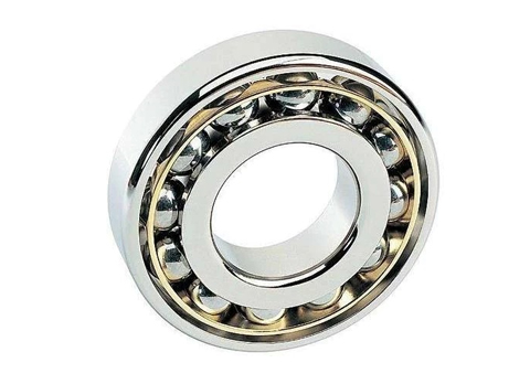 automotive-bearing.jpg