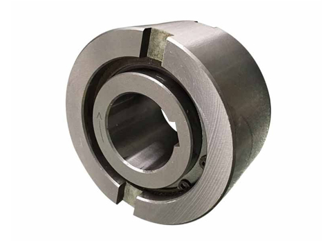 automotive bearing