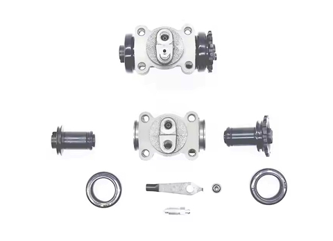 automotive-brake-suppliers.jpg
