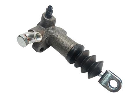 automotive-parts-and-accessories.jpg