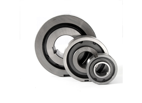 automotive parts and accessories