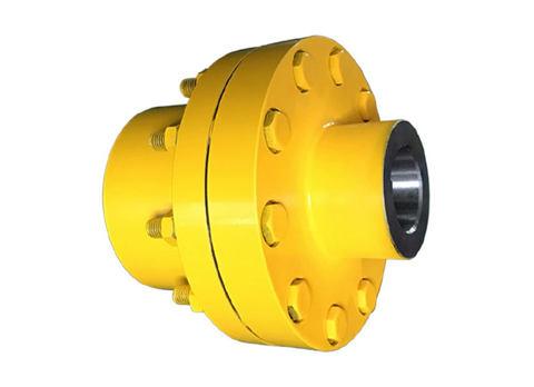 backstop bearing
