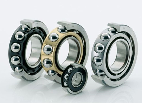 ball-bearing-in-car-tire.jpg
