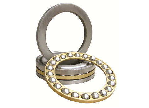bearing-auto-parts.jpg