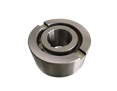 One Way Bearing