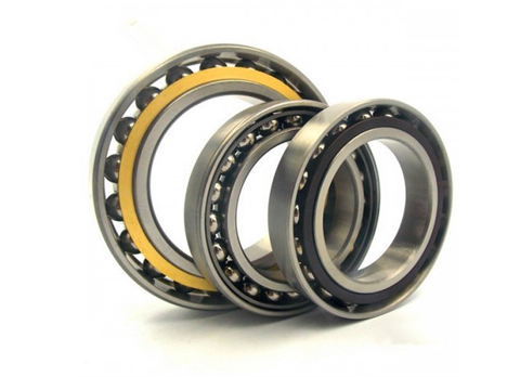 bearing-belakang-axia.jpg