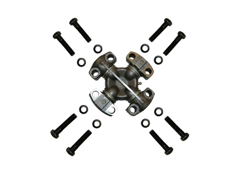 car accessories types