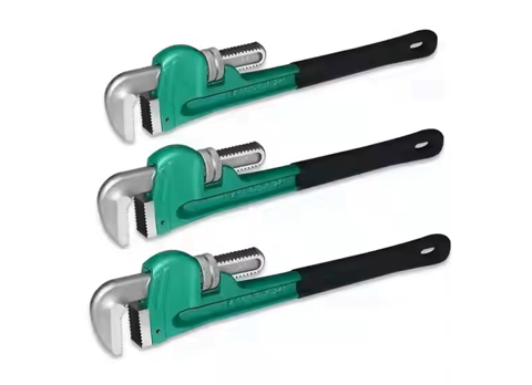 car antenna wrench