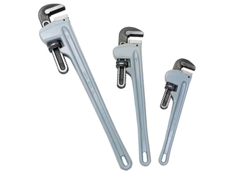 car battery terminal wrench