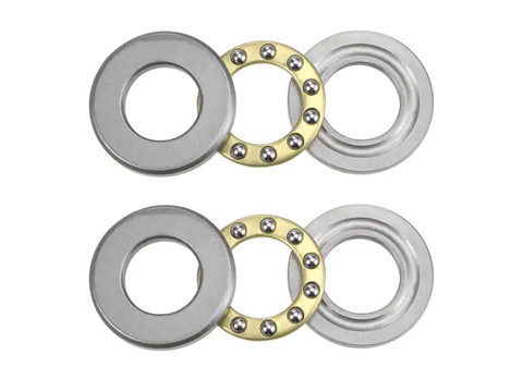 car-bearing.jpg