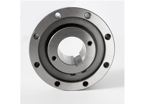 car bearing