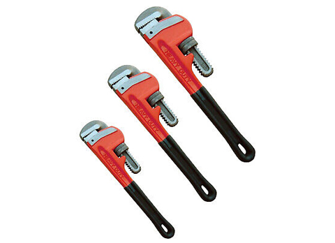 car bolt wrench