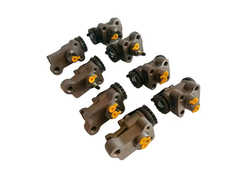 car-brake-accessories.jpg