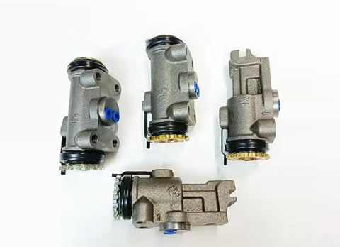car-brake-assembly.jpg