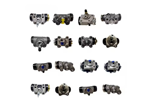 car-brake-components.jpg