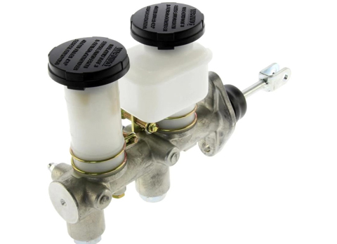car-brake-set.jpg