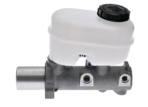 car-brake-suppliers.jpg