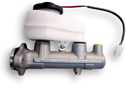 car-brake-system-components.jpg