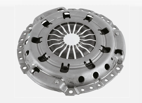 car-gear-system.jpg