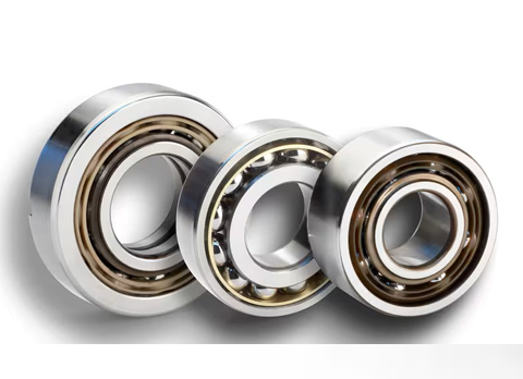 car-hub-ball.jpg