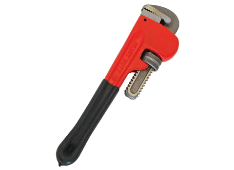 car nut wrench