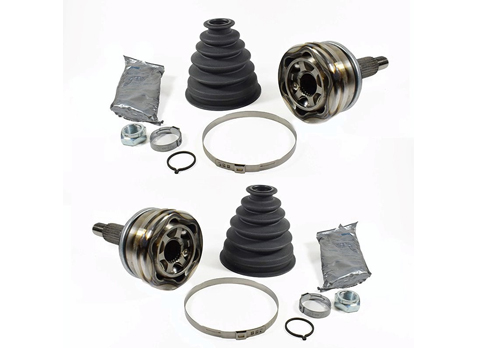 car parts accessories