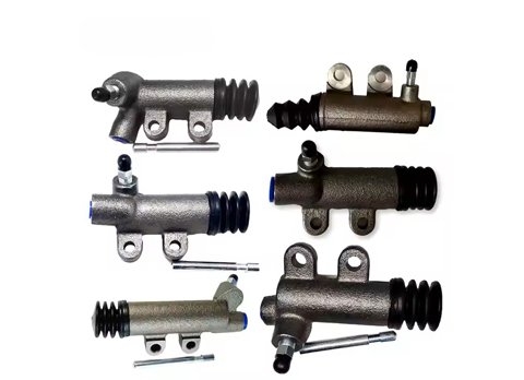 car-parts-accessories.jpg