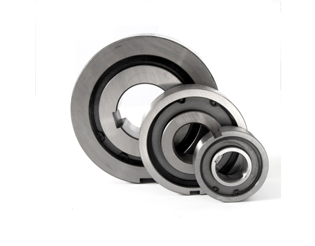 Sprag One Way Bearing